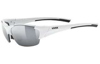 UVEX Uve Unisex Everyday Trail Running UV Protection Cycling Glasses & Goggles