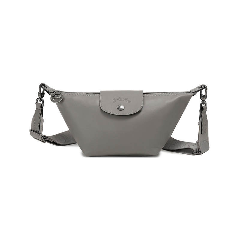 LONGCHAMP Le Pliage Xtra Xs Crossbody Bag