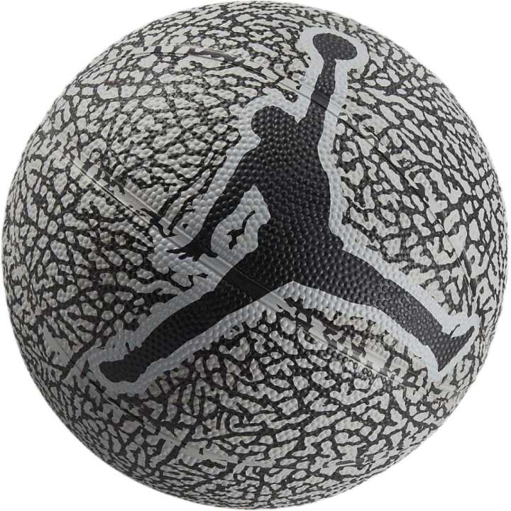 Jordan Jordan Kids' Basketball