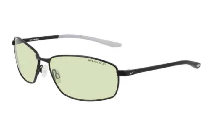 Nike Nike Pivot Six sunglasses
