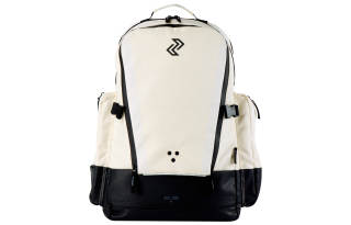 Lefight EVA Backpack Unisex Sunrise