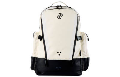 Lefight EVA Backpack Unisex Sunrise