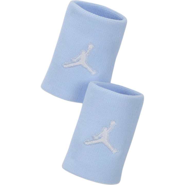 Jordan Jordan Wristbands