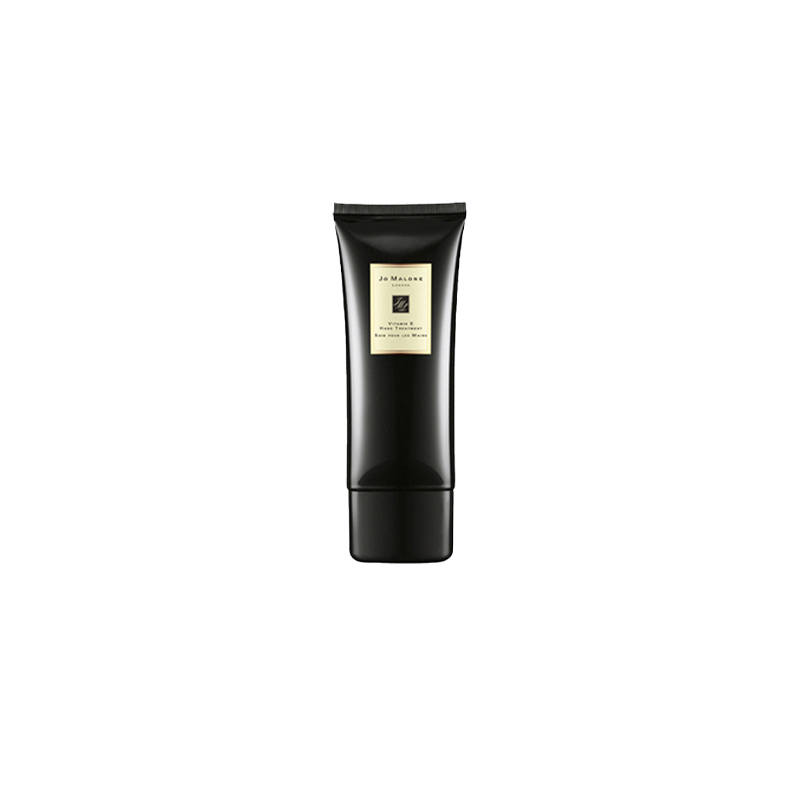 Jo Malone London Vitamin E Rich Hydration Hand Creams Potpourri Wrinkle Resistant Aromatic Moisturizing Hydrating