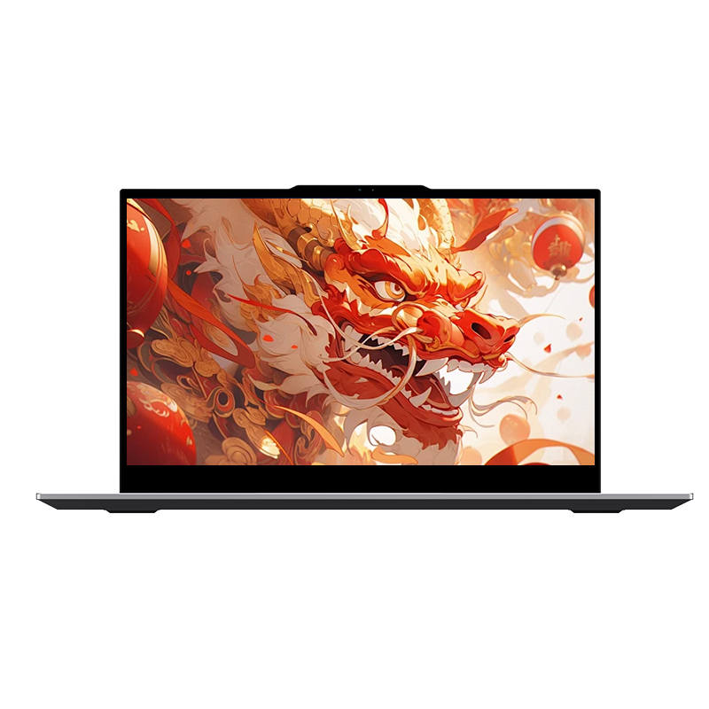 YINGBEN YINGBEN Lightweight Laptops