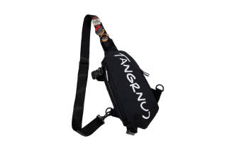 GKY Sling Bags