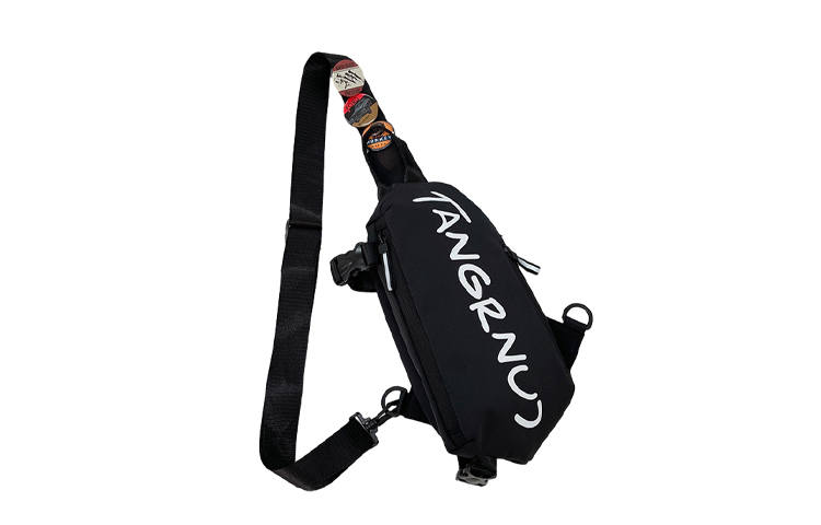 GKY GKY Sling Bags