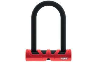ABUS Bicycle Locks U lock 1.98 Lbs
