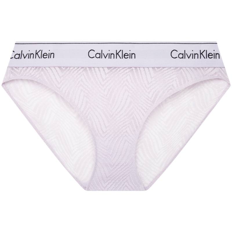 Calvin Klein CALVIN KLEIN Underpants Women's 1 Pack