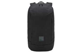 Jack Wolfskin 22L Backpacks Polyester Dark Gray Unisex