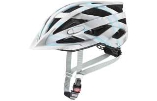 UVEX Uve Cycling Helmets Polycarbonate Unisex Dirt Bike Helmet