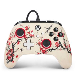 PowerA Gamepads