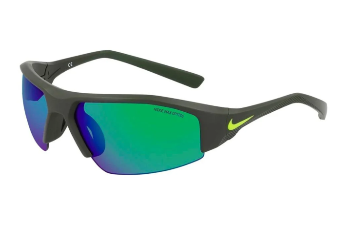 Nike Nike Skylon Ace 22 sunglasses