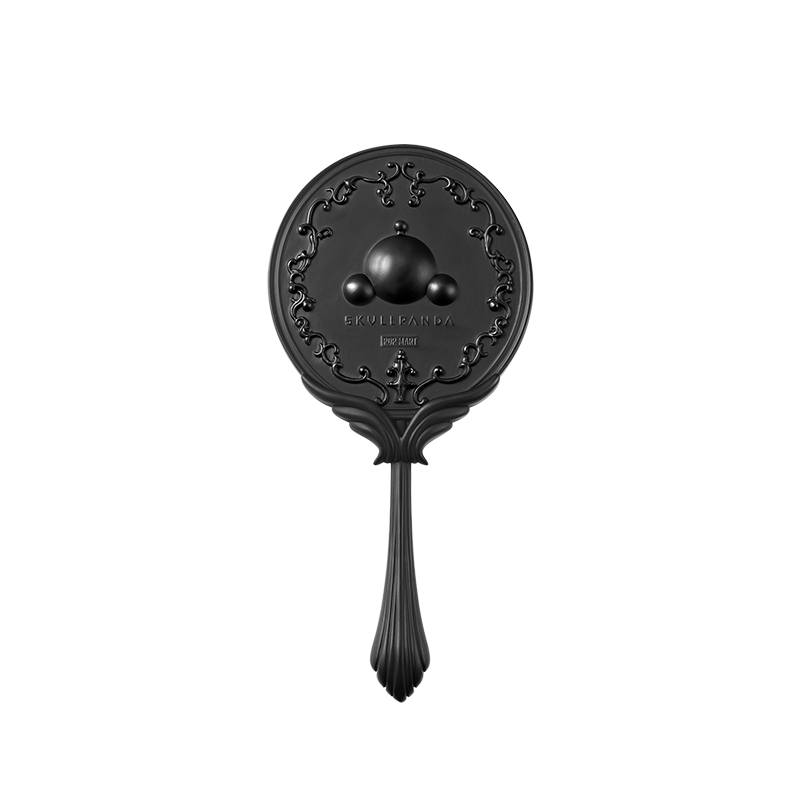 POP MART POP MART Skullpanda Comic Collection Trend Based Products