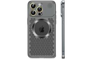 JOYAL Phone Cases