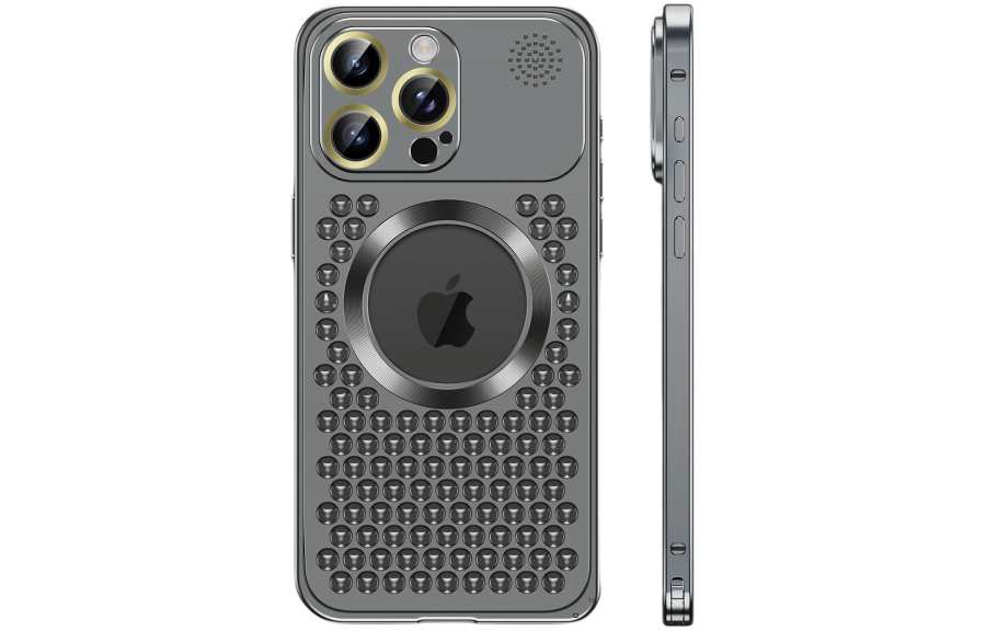JOYAL Phone Cases