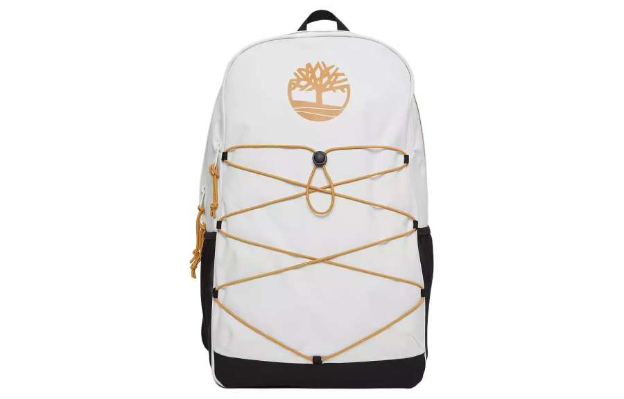 Timberland 30L Outdoor Bags Polyester Unisex