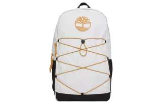 Timberland 30L Outdoor Bags Polyester Unisex