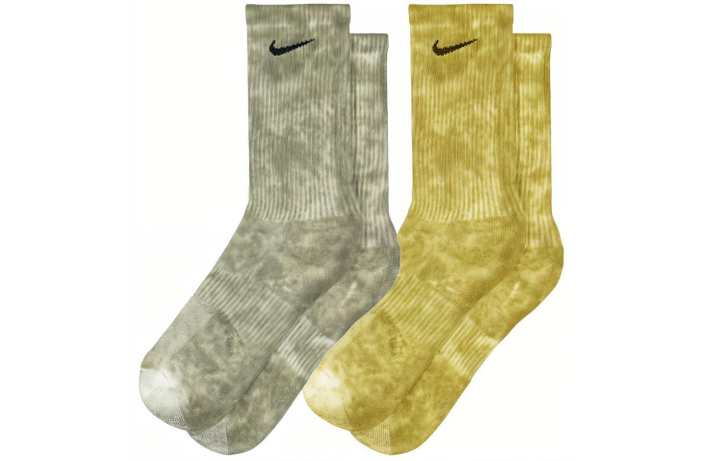 Nike Nike Unisex Knee High Socks