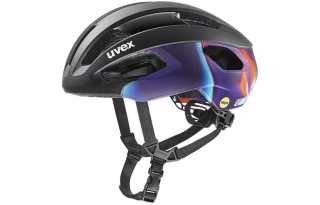 UVEX Uve Cycling Helmets Unisex Dirt Bike Helmet