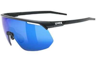 UVEX Uve Unisex Everyday Running Anti Fog, UV Protection Cycling Glasses & Goggles