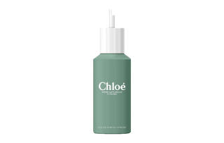 Chloé Chloe Naturelle Perfume Refill Floral Fruity Accord Eau De Parfum 150ml