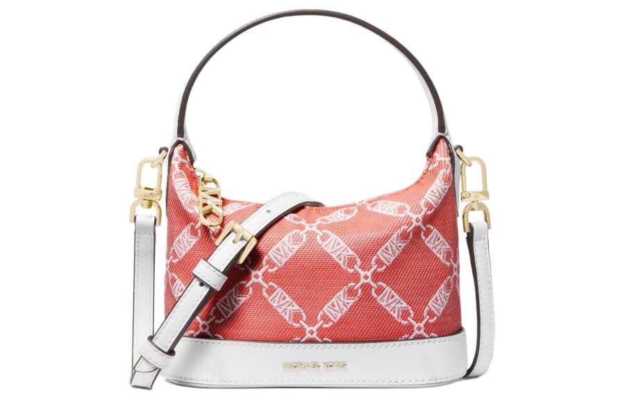 MICHAEL KORS Wythe Handbags