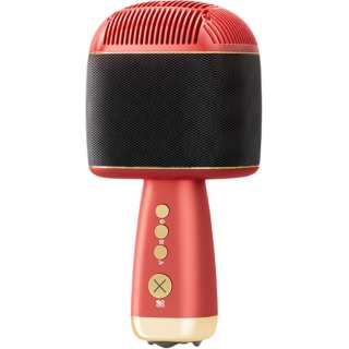QUANMIN K GE M9 Soundbar Cell Phones Wireless Bluetooth Home Use K Pop Home Entertainment Microphone
