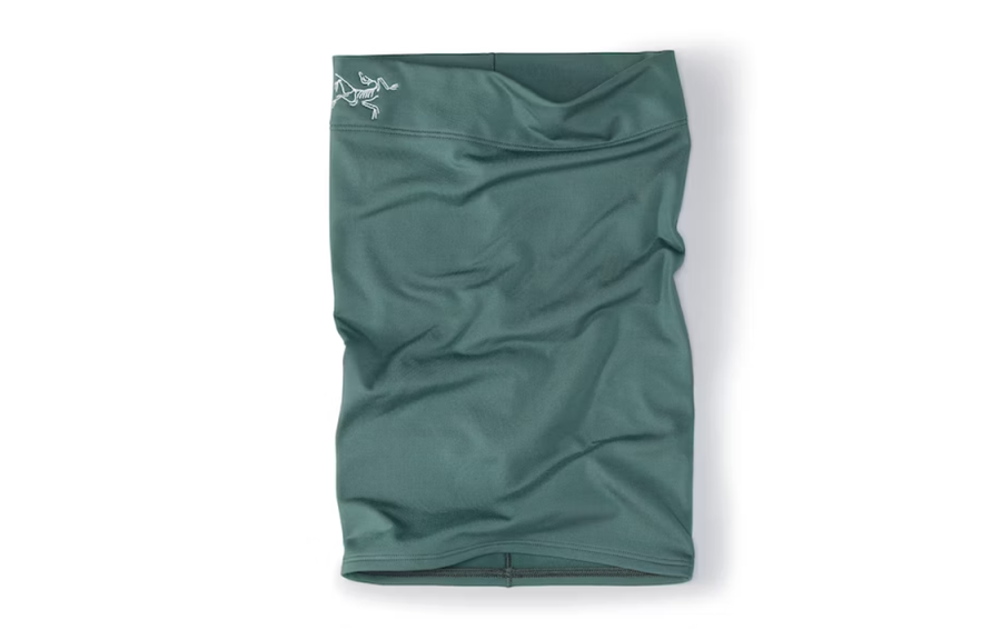 Arcteryx Arcteryx Snoods Unisex