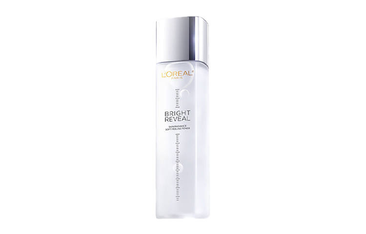 L'OREAL L'OREAL Toners & Lotions Unisex