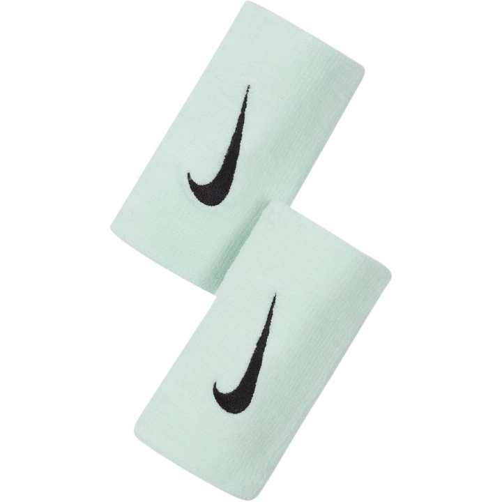 Nike Nike Wristbands