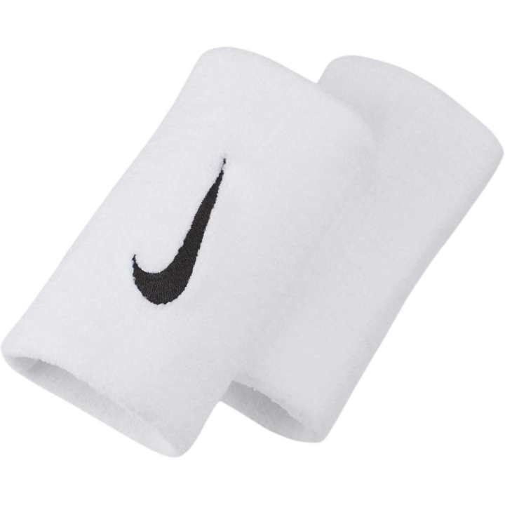 Nike Nike Wristbands