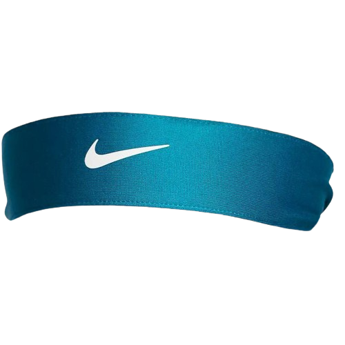 Nike Nike Hair Bands Women's Blue