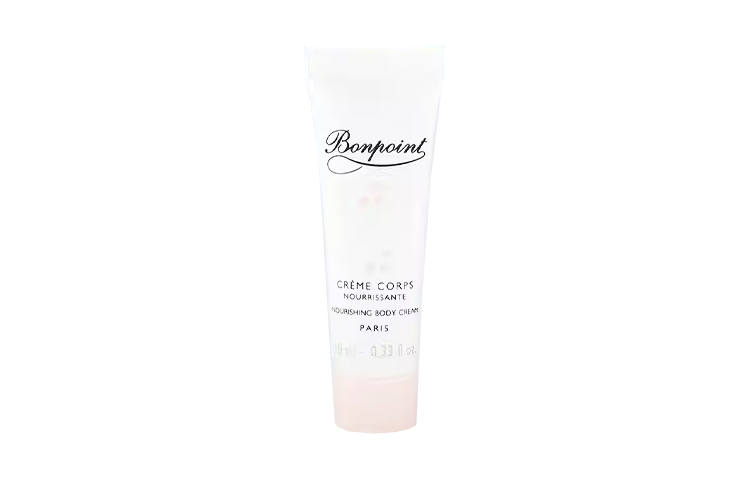 Bonpoint Body Lotions, Creams & Sprays