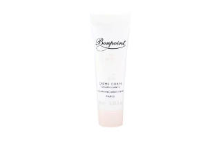 Bonpoint Body Lotions, Creams & Sprays