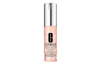CLINIQUE Hydrating Niacinamide Boba Eye Creams Reducing Dark Circles And Improving Under Eye Darkness 15ml