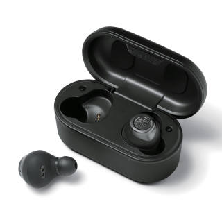 YAMAHA TW E7A Bluetooth Smart Sound Quality Optimization Waterproof True Wireless Active Noise Cancellation Headphones