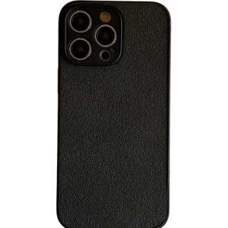MIFANNA Phone Cases