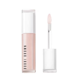 BOBBI BROWN Serums Lip Glosses Brand New Hydrating Care Lip Serums Dewy Skin Flattering Moisturizing