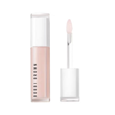 BOBBI BROWN Serums Lip Glosses Brand New Hydrating Care Lip Serums Dewy Skin Flattering Moisturizing