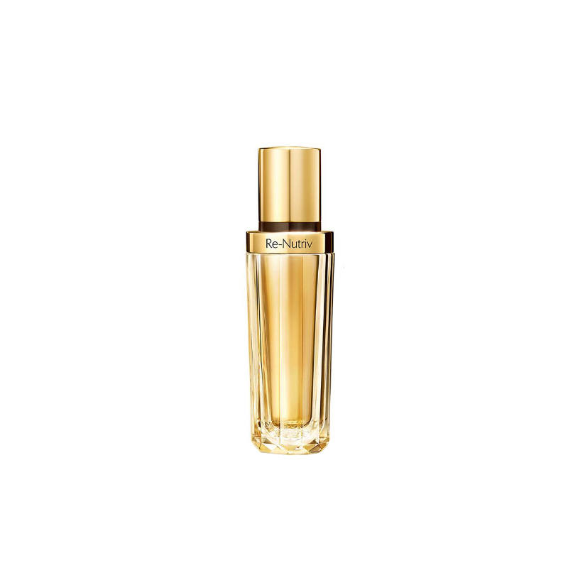 ESTEE LAUDER ESTEE LAUDER White Gold Black Diamond Truffle Serums