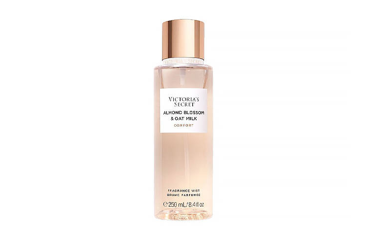Victoria's Secret Perfumes Women's