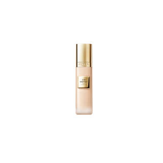 L'OREAL L'Oréal Gold Medal Liquid Foundation Long Lasting Radiance Adherent Non Cakey Mixed Leather 30ml