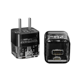Hasbro Chargers