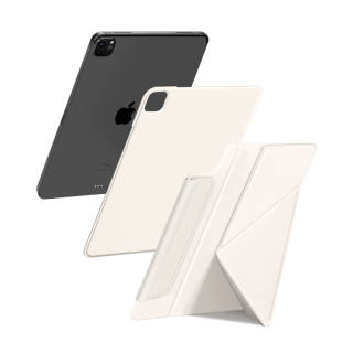 MOROCK Tablet Protective Sleeves & Cases