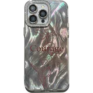 MIFANNA Phone Cases