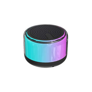 JOYAL Wireless Speakers