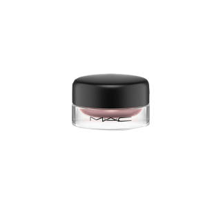 MAC Focus Long Lasting Eye Shadow Cream Adherent Pink Undertone Dark Brown Peach Gold Black Silver Gray 5g