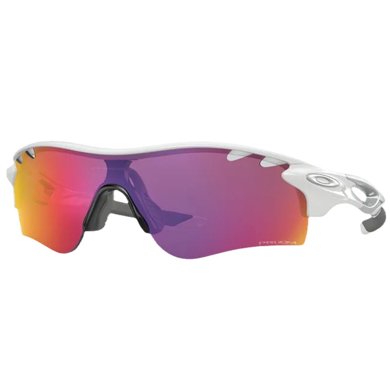 Oakley Oakley Radar 9206 Radar Lock Path A Running Unisex Wind Resistant Wind Goggles