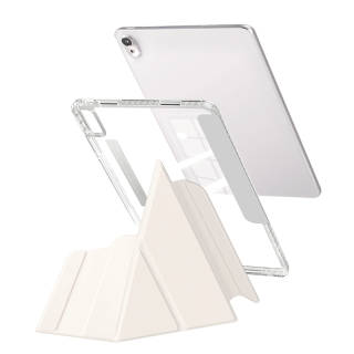 MOROCK Tablet Protective Sleeves & Cases